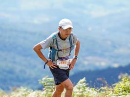 BIB: 644, 
                            <button type="button" onclick="openModal(19287167)" class="btn btn-primary btn-sm float-right btn-popup" data-toggle="modal" data-target=".modal-high-quality">
                        <i class="fas fa-shopping-cart"></i> Add to Cart
                    </button>
                                            <button type="button" onclick="isThisMe(19287167, true)" class="btn btn-success btn-sm float-right btn-popup btn-isme hidden" data-toggle="tooltip" data-placement="bottom" title="นี่คือรูปของคุณใช่ไหม คลิกที่นี่เพื่อเอาเข้าอัลบั้ม">
                        <i class="fas fa-plus"></i> Add to album
                    </button>
                    <button type="button" onclick="isThisMe(19287167, false)" class="btn btn-warning btn-sm float-right btn-popup btn-isnotme hidden">
                        <i class="fas fa-ban"></i> Remove from album
                    </button>