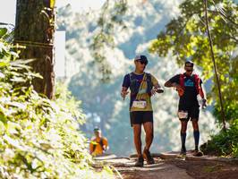 BIB: 2014
                            <button type="button" onclick="openModal(19249885)" class="btn btn-primary btn-sm float-right btn-popup" data-toggle="modal" data-target=".modal-high-quality">
                        <i class="fas fa-shopping-cart"></i> Add to Cart
                    </button>
                                            <button type="button" onclick="isThisMe(19249885, true)" class="btn btn-success btn-sm float-right btn-popup btn-isme hidden" data-toggle="tooltip" data-placement="bottom" title="นี่คือรูปของคุณใช่ไหม คลิกที่นี่เพื่อเอาเข้าอัลบั้ม">
                        <i class="fas fa-plus"></i> Add to album
                    </button>
                    <button type="button" onclick="isThisMe(19249885, false)" class="btn btn-warning btn-sm float-right btn-popup btn-isnotme hidden">
                        <i class="fas fa-ban"></i> Remove from album
                    </button>