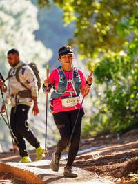 BIB: 3248
                            <button type="button" onclick="openModal(19258733)" class="btn btn-primary btn-sm float-right btn-popup" data-toggle="modal" data-target=".modal-high-quality">
                        <i class="fas fa-shopping-cart"></i> Add to Cart
                    </button>
                                            <button type="button" onclick="isThisMe(19258733, true)" class="btn btn-success btn-sm float-right btn-popup btn-isme hidden" data-toggle="tooltip" data-placement="bottom" title="นี่คือรูปของคุณใช่ไหม คลิกที่นี่เพื่อเอาเข้าอัลบั้ม">
                        <i class="fas fa-plus"></i> Add to album
                    </button>
                    <button type="button" onclick="isThisMe(19258733, false)" class="btn btn-warning btn-sm float-right btn-popup btn-isnotme hidden">
                        <i class="fas fa-ban"></i> Remove from album
                    </button>