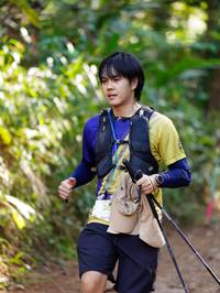 BIB: 
                            <button type="button" onclick="openModal(19269120)" class="btn btn-primary btn-sm float-right btn-popup" data-toggle="modal" data-target=".modal-high-quality">
                        <i class="fas fa-shopping-cart"></i> Add to Cart
                    </button>
                                            <button type="button" onclick="isThisMe(19269120, true)" class="btn btn-success btn-sm float-right btn-popup btn-isme hidden" data-toggle="tooltip" data-placement="bottom" title="นี่คือรูปของคุณใช่ไหม คลิกที่นี่เพื่อเอาเข้าอัลบั้ม">
                        <i class="fas fa-plus"></i> Add to album
                    </button>
                    <button type="button" onclick="isThisMe(19269120, false)" class="btn btn-warning btn-sm float-right btn-popup btn-isnotme hidden">
                        <i class="fas fa-ban"></i> Remove from album
                    </button>