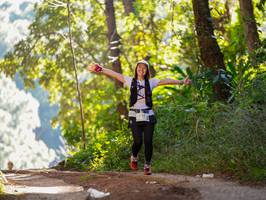 BIB: 
                            <button type="button" onclick="openModal(19250268)" class="btn btn-primary btn-sm float-right btn-popup" data-toggle="modal" data-target=".modal-high-quality">
                        <i class="fas fa-shopping-cart"></i> Add to Cart
                    </button>
                                            <button type="button" onclick="isThisMe(19250268, true)" class="btn btn-success btn-sm float-right btn-popup btn-isme hidden" data-toggle="tooltip" data-placement="bottom" title="นี่คือรูปของคุณใช่ไหม คลิกที่นี่เพื่อเอาเข้าอัลบั้ม">
                        <i class="fas fa-plus"></i> Add to album
                    </button>
                    <button type="button" onclick="isThisMe(19250268, false)" class="btn btn-warning btn-sm float-right btn-popup btn-isnotme hidden">
                        <i class="fas fa-ban"></i> Remove from album
                    </button>