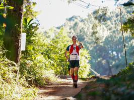 BIB: 3185
                            <button type="button" onclick="openModal(19249648)" class="btn btn-primary btn-sm float-right btn-popup" data-toggle="modal" data-target=".modal-high-quality">
                        <i class="fas fa-shopping-cart"></i> Add to Cart
                    </button>
                                            <button type="button" onclick="isThisMe(19249648, true)" class="btn btn-success btn-sm float-right btn-popup btn-isme hidden" data-toggle="tooltip" data-placement="bottom" title="นี่คือรูปของคุณใช่ไหม คลิกที่นี่เพื่อเอาเข้าอัลบั้ม">
                        <i class="fas fa-plus"></i> Add to album
                    </button>
                    <button type="button" onclick="isThisMe(19249648, false)" class="btn btn-warning btn-sm float-right btn-popup btn-isnotme hidden">
                        <i class="fas fa-ban"></i> Remove from album
                    </button>