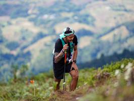 BIB: 
                            <button type="button" onclick="openModal(19288729)" class="btn btn-primary btn-sm float-right btn-popup" data-toggle="modal" data-target=".modal-high-quality">
                        <i class="fas fa-shopping-cart"></i> Add to Cart
                    </button>
                                            <button type="button" onclick="isThisMe(19288729, true)" class="btn btn-success btn-sm float-right btn-popup btn-isme hidden" data-toggle="tooltip" data-placement="bottom" title="นี่คือรูปของคุณใช่ไหม คลิกที่นี่เพื่อเอาเข้าอัลบั้ม">
                        <i class="fas fa-plus"></i> Add to album
                    </button>
                    <button type="button" onclick="isThisMe(19288729, false)" class="btn btn-warning btn-sm float-right btn-popup btn-isnotme hidden">
                        <i class="fas fa-ban"></i> Remove from album
                    </button>