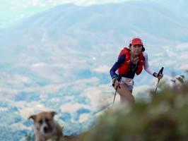 BIB: 
                            <button type="button" onclick="openModal(19291696)" class="btn btn-primary btn-sm float-right btn-popup" data-toggle="modal" data-target=".modal-high-quality">
                        <i class="fas fa-shopping-cart"></i> Add to Cart
                    </button>
                                            <button type="button" onclick="isThisMe(19291696, true)" class="btn btn-success btn-sm float-right btn-popup btn-isme hidden" data-toggle="tooltip" data-placement="bottom" title="นี่คือรูปของคุณใช่ไหม คลิกที่นี่เพื่อเอาเข้าอัลบั้ม">
                        <i class="fas fa-plus"></i> Add to album
                    </button>
                    <button type="button" onclick="isThisMe(19291696, false)" class="btn btn-warning btn-sm float-right btn-popup btn-isnotme hidden">
                        <i class="fas fa-ban"></i> Remove from album
                    </button>