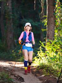 BIB: 
                            <button type="button" onclick="openModal(19237670)" class="btn btn-primary btn-sm float-right btn-popup" data-toggle="modal" data-target=".modal-high-quality">
                        <i class="fas fa-shopping-cart"></i> Add to Cart
                    </button>
                                            <button type="button" onclick="isThisMe(19237670, true)" class="btn btn-success btn-sm float-right btn-popup btn-isme hidden" data-toggle="tooltip" data-placement="bottom" title="นี่คือรูปของคุณใช่ไหม คลิกที่นี่เพื่อเอาเข้าอัลบั้ม">
                        <i class="fas fa-plus"></i> Add to album
                    </button>
                    <button type="button" onclick="isThisMe(19237670, false)" class="btn btn-warning btn-sm float-right btn-popup btn-isnotme hidden">
                        <i class="fas fa-ban"></i> Remove from album
                    </button>