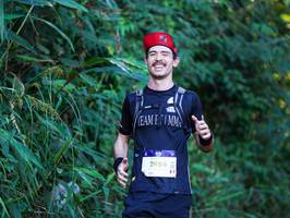 BIB: 2984
                            <button type="button" onclick="openModal(19241045)" class="btn btn-primary btn-sm float-right btn-popup" data-toggle="modal" data-target=".modal-high-quality">
                        <i class="fas fa-shopping-cart"></i> Add to Cart
                    </button>
                                            <button type="button" onclick="isThisMe(19241045, true)" class="btn btn-success btn-sm float-right btn-popup btn-isme hidden" data-toggle="tooltip" data-placement="bottom" title="นี่คือรูปของคุณใช่ไหม คลิกที่นี่เพื่อเอาเข้าอัลบั้ม">
                        <i class="fas fa-plus"></i> Add to album
                    </button>
                    <button type="button" onclick="isThisMe(19241045, false)" class="btn btn-warning btn-sm float-right btn-popup btn-isnotme hidden">
                        <i class="fas fa-ban"></i> Remove from album
                    </button>