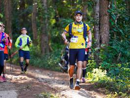 BIB: 9445
                            <button type="button" onclick="openModal(19243843)" class="btn btn-primary btn-sm float-right btn-popup" data-toggle="modal" data-target=".modal-high-quality">
                        <i class="fas fa-shopping-cart"></i> Add to Cart
                    </button>
                                            <button type="button" onclick="isThisMe(19243843, true)" class="btn btn-success btn-sm float-right btn-popup btn-isme hidden" data-toggle="tooltip" data-placement="bottom" title="นี่คือรูปของคุณใช่ไหม คลิกที่นี่เพื่อเอาเข้าอัลบั้ม">
                        <i class="fas fa-plus"></i> Add to album
                    </button>
                    <button type="button" onclick="isThisMe(19243843, false)" class="btn btn-warning btn-sm float-right btn-popup btn-isnotme hidden">
                        <i class="fas fa-ban"></i> Remove from album
                    </button>