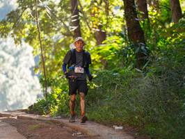 BIB: 
                            <button type="button" onclick="openModal(19250010)" class="btn btn-primary btn-sm float-right btn-popup" data-toggle="modal" data-target=".modal-high-quality">
                        <i class="fas fa-shopping-cart"></i> Add to Cart
                    </button>
                                            <button type="button" onclick="isThisMe(19250010, true)" class="btn btn-success btn-sm float-right btn-popup btn-isme hidden" data-toggle="tooltip" data-placement="bottom" title="นี่คือรูปของคุณใช่ไหม คลิกที่นี่เพื่อเอาเข้าอัลบั้ม">
                        <i class="fas fa-plus"></i> Add to album
                    </button>
                    <button type="button" onclick="isThisMe(19250010, false)" class="btn btn-warning btn-sm float-right btn-popup btn-isnotme hidden">
                        <i class="fas fa-ban"></i> Remove from album
                    </button>