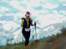 BIB: 5244
                            <button type="button" onclick="openModal(19291741)" class="btn btn-primary btn-sm float-right btn-popup" data-toggle="modal" data-target=".modal-high-quality">
                        <i class="fas fa-shopping-cart"></i> Add to Cart
                    </button>
                                            <button type="button" onclick="isThisMe(19291741, true)" class="btn btn-success btn-sm float-right btn-popup btn-isme hidden" data-toggle="tooltip" data-placement="bottom" title="นี่คือรูปของคุณใช่ไหม คลิกที่นี่เพื่อเอาเข้าอัลบั้ม">
                        <i class="fas fa-plus"></i> Add to album
                    </button>
                    <button type="button" onclick="isThisMe(19291741, false)" class="btn btn-warning btn-sm float-right btn-popup btn-isnotme hidden">
                        <i class="fas fa-ban"></i> Remove from album
                    </button>