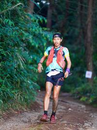 BIB: 
                            <button type="button" onclick="openModal(19228968)" class="btn btn-primary btn-sm float-right btn-popup" data-toggle="modal" data-target=".modal-high-quality">
                        <i class="fas fa-shopping-cart"></i> Add to Cart
                    </button>
                                            <button type="button" onclick="isThisMe(19228968, true)" class="btn btn-success btn-sm float-right btn-popup btn-isme hidden" data-toggle="tooltip" data-placement="bottom" title="นี่คือรูปของคุณใช่ไหม คลิกที่นี่เพื่อเอาเข้าอัลบั้ม">
                        <i class="fas fa-plus"></i> Add to album
                    </button>
                    <button type="button" onclick="isThisMe(19228968, false)" class="btn btn-warning btn-sm float-right btn-popup btn-isnotme hidden">
                        <i class="fas fa-ban"></i> Remove from album
                    </button>