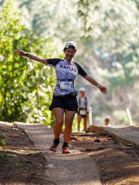 BIB: 1543
                            <button type="button" onclick="openModal(19269440)" class="btn btn-primary btn-sm float-right btn-popup" data-toggle="modal" data-target=".modal-high-quality">
                        <i class="fas fa-shopping-cart"></i> Add to Cart
                    </button>
                                            <button type="button" onclick="isThisMe(19269440, true)" class="btn btn-success btn-sm float-right btn-popup btn-isme hidden" data-toggle="tooltip" data-placement="bottom" title="นี่คือรูปของคุณใช่ไหม คลิกที่นี่เพื่อเอาเข้าอัลบั้ม">
                        <i class="fas fa-plus"></i> Add to album
                    </button>
                    <button type="button" onclick="isThisMe(19269440, false)" class="btn btn-warning btn-sm float-right btn-popup btn-isnotme hidden">
                        <i class="fas fa-ban"></i> Remove from album
                    </button>