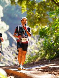 BIB: 2219
                            <button type="button" onclick="openModal(19260629)" class="btn btn-primary btn-sm float-right btn-popup" data-toggle="modal" data-target=".modal-high-quality">
                        <i class="fas fa-shopping-cart"></i> Add to Cart
                    </button>
                                            <button type="button" onclick="isThisMe(19260629, true)" class="btn btn-success btn-sm float-right btn-popup btn-isme hidden" data-toggle="tooltip" data-placement="bottom" title="นี่คือรูปของคุณใช่ไหม คลิกที่นี่เพื่อเอาเข้าอัลบั้ม">
                        <i class="fas fa-plus"></i> Add to album
                    </button>
                    <button type="button" onclick="isThisMe(19260629, false)" class="btn btn-warning btn-sm float-right btn-popup btn-isnotme hidden">
                        <i class="fas fa-ban"></i> Remove from album
                    </button>