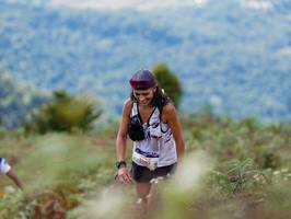 BIB: 
                            <button type="button" onclick="openModal(19290829)" class="btn btn-primary btn-sm float-right btn-popup" data-toggle="modal" data-target=".modal-high-quality">
                        <i class="fas fa-shopping-cart"></i> Add to Cart
                    </button>
                                            <button type="button" onclick="isThisMe(19290829, true)" class="btn btn-success btn-sm float-right btn-popup btn-isme hidden" data-toggle="tooltip" data-placement="bottom" title="นี่คือรูปของคุณใช่ไหม คลิกที่นี่เพื่อเอาเข้าอัลบั้ม">
                        <i class="fas fa-plus"></i> Add to album
                    </button>
                    <button type="button" onclick="isThisMe(19290829, false)" class="btn btn-warning btn-sm float-right btn-popup btn-isnotme hidden">
                        <i class="fas fa-ban"></i> Remove from album
                    </button>