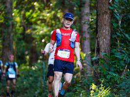 BIB: 2079
                            <button type="button" onclick="openModal(19244976)" class="btn btn-primary btn-sm float-right btn-popup" data-toggle="modal" data-target=".modal-high-quality">
                        <i class="fas fa-shopping-cart"></i> Add to Cart
                    </button>
                                            <button type="button" onclick="isThisMe(19244976, true)" class="btn btn-success btn-sm float-right btn-popup btn-isme hidden" data-toggle="tooltip" data-placement="bottom" title="นี่คือรูปของคุณใช่ไหม คลิกที่นี่เพื่อเอาเข้าอัลบั้ม">
                        <i class="fas fa-plus"></i> Add to album
                    </button>
                    <button type="button" onclick="isThisMe(19244976, false)" class="btn btn-warning btn-sm float-right btn-popup btn-isnotme hidden">
                        <i class="fas fa-ban"></i> Remove from album
                    </button>