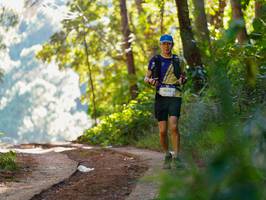 BIB: 2050
                            <button type="button" onclick="openModal(19246990)" class="btn btn-primary btn-sm float-right btn-popup" data-toggle="modal" data-target=".modal-high-quality">
                        <i class="fas fa-shopping-cart"></i> Add to Cart
                    </button>
                                            <button type="button" onclick="isThisMe(19246990, true)" class="btn btn-success btn-sm float-right btn-popup btn-isme hidden" data-toggle="tooltip" data-placement="bottom" title="นี่คือรูปของคุณใช่ไหม คลิกที่นี่เพื่อเอาเข้าอัลบั้ม">
                        <i class="fas fa-plus"></i> Add to album
                    </button>
                    <button type="button" onclick="isThisMe(19246990, false)" class="btn btn-warning btn-sm float-right btn-popup btn-isnotme hidden">
                        <i class="fas fa-ban"></i> Remove from album
                    </button>