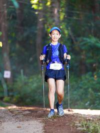 BIB: 0707
                            <button type="button" onclick="openModal(19236201)" class="btn btn-primary btn-sm float-right btn-popup" data-toggle="modal" data-target=".modal-high-quality">
                        <i class="fas fa-shopping-cart"></i> Add to Cart
                    </button>
                                            <button type="button" onclick="isThisMe(19236201, true)" class="btn btn-success btn-sm float-right btn-popup btn-isme hidden" data-toggle="tooltip" data-placement="bottom" title="นี่คือรูปของคุณใช่ไหม คลิกที่นี่เพื่อเอาเข้าอัลบั้ม">
                        <i class="fas fa-plus"></i> Add to album
                    </button>
                    <button type="button" onclick="isThisMe(19236201, false)" class="btn btn-warning btn-sm float-right btn-popup btn-isnotme hidden">
                        <i class="fas fa-ban"></i> Remove from album
                    </button>