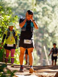 BIB: 3018
                            <button type="button" onclick="openModal(19265816)" class="btn btn-primary btn-sm float-right btn-popup" data-toggle="modal" data-target=".modal-high-quality">
                        <i class="fas fa-shopping-cart"></i> Add to Cart
                    </button>
                                            <button type="button" onclick="isThisMe(19265816, true)" class="btn btn-success btn-sm float-right btn-popup btn-isme hidden" data-toggle="tooltip" data-placement="bottom" title="นี่คือรูปของคุณใช่ไหม คลิกที่นี่เพื่อเอาเข้าอัลบั้ม">
                        <i class="fas fa-plus"></i> Add to album
                    </button>
                    <button type="button" onclick="isThisMe(19265816, false)" class="btn btn-warning btn-sm float-right btn-popup btn-isnotme hidden">
                        <i class="fas fa-ban"></i> Remove from album
                    </button>