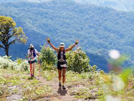 BIB: 
                            <button type="button" onclick="openModal(19287307)" class="btn btn-primary btn-sm float-right btn-popup" data-toggle="modal" data-target=".modal-high-quality">
                        <i class="fas fa-shopping-cart"></i> Add to Cart
                    </button>
                                            <button type="button" onclick="isThisMe(19287307, true)" class="btn btn-success btn-sm float-right btn-popup btn-isme hidden" data-toggle="tooltip" data-placement="bottom" title="นี่คือรูปของคุณใช่ไหม คลิกที่นี่เพื่อเอาเข้าอัลบั้ม">
                        <i class="fas fa-plus"></i> Add to album
                    </button>
                    <button type="button" onclick="isThisMe(19287307, false)" class="btn btn-warning btn-sm float-right btn-popup btn-isnotme hidden">
                        <i class="fas fa-ban"></i> Remove from album
                    </button>