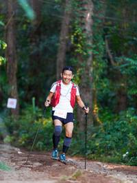 BIB: 
                            <button type="button" onclick="openModal(19231226)" class="btn btn-primary btn-sm float-right btn-popup" data-toggle="modal" data-target=".modal-high-quality">
                        <i class="fas fa-shopping-cart"></i> Add to Cart
                    </button>
                                            <button type="button" onclick="isThisMe(19231226, true)" class="btn btn-success btn-sm float-right btn-popup btn-isme hidden" data-toggle="tooltip" data-placement="bottom" title="นี่คือรูปของคุณใช่ไหม คลิกที่นี่เพื่อเอาเข้าอัลบั้ม">
                        <i class="fas fa-plus"></i> Add to album
                    </button>
                    <button type="button" onclick="isThisMe(19231226, false)" class="btn btn-warning btn-sm float-right btn-popup btn-isnotme hidden">
                        <i class="fas fa-ban"></i> Remove from album
                    </button>