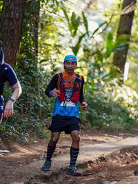 BIB: 
                            <button type="button" onclick="openModal(19251831)" class="btn btn-primary btn-sm float-right btn-popup" data-toggle="modal" data-target=".modal-high-quality">
                        <i class="fas fa-shopping-cart"></i> Add to Cart
                    </button>
                                            <button type="button" onclick="isThisMe(19251831, true)" class="btn btn-success btn-sm float-right btn-popup btn-isme hidden" data-toggle="tooltip" data-placement="bottom" title="นี่คือรูปของคุณใช่ไหม คลิกที่นี่เพื่อเอาเข้าอัลบั้ม">
                        <i class="fas fa-plus"></i> Add to album
                    </button>
                    <button type="button" onclick="isThisMe(19251831, false)" class="btn btn-warning btn-sm float-right btn-popup btn-isnotme hidden">
                        <i class="fas fa-ban"></i> Remove from album
                    </button>