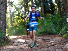 BIB: 
                            <button type="button" onclick="openModal(19246144)" class="btn btn-primary btn-sm float-right btn-popup" data-toggle="modal" data-target=".modal-high-quality">
                        <i class="fas fa-shopping-cart"></i> Add to Cart
                    </button>
                                            <button type="button" onclick="isThisMe(19246144, true)" class="btn btn-success btn-sm float-right btn-popup btn-isme hidden" data-toggle="tooltip" data-placement="bottom" title="นี่คือรูปของคุณใช่ไหม คลิกที่นี่เพื่อเอาเข้าอัลบั้ม">
                        <i class="fas fa-plus"></i> Add to album
                    </button>
                    <button type="button" onclick="isThisMe(19246144, false)" class="btn btn-warning btn-sm float-right btn-popup btn-isnotme hidden">
                        <i class="fas fa-ban"></i> Remove from album
                    </button>