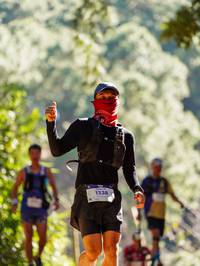 BIB: 1238
                            <button type="button" onclick="openModal(19265445)" class="btn btn-primary btn-sm float-right btn-popup" data-toggle="modal" data-target=".modal-high-quality">
                        <i class="fas fa-shopping-cart"></i> Add to Cart
                    </button>
                                            <button type="button" onclick="isThisMe(19265445, true)" class="btn btn-success btn-sm float-right btn-popup btn-isme hidden" data-toggle="tooltip" data-placement="bottom" title="นี่คือรูปของคุณใช่ไหม คลิกที่นี่เพื่อเอาเข้าอัลบั้ม">
                        <i class="fas fa-plus"></i> Add to album
                    </button>
                    <button type="button" onclick="isThisMe(19265445, false)" class="btn btn-warning btn-sm float-right btn-popup btn-isnotme hidden">
                        <i class="fas fa-ban"></i> Remove from album
                    </button>