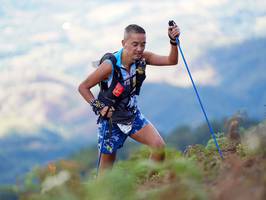 BIB: 
                            <button type="button" onclick="openModal(19292447)" class="btn btn-primary btn-sm float-right btn-popup" data-toggle="modal" data-target=".modal-high-quality">
                        <i class="fas fa-shopping-cart"></i> Add to Cart
                    </button>
                                            <button type="button" onclick="isThisMe(19292447, true)" class="btn btn-success btn-sm float-right btn-popup btn-isme hidden" data-toggle="tooltip" data-placement="bottom" title="นี่คือรูปของคุณใช่ไหม คลิกที่นี่เพื่อเอาเข้าอัลบั้ม">
                        <i class="fas fa-plus"></i> Add to album
                    </button>
                    <button type="button" onclick="isThisMe(19292447, false)" class="btn btn-warning btn-sm float-right btn-popup btn-isnotme hidden">
                        <i class="fas fa-ban"></i> Remove from album
                    </button>