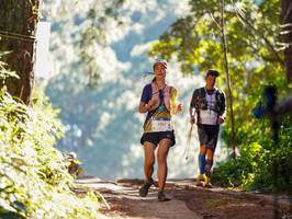 BIB: 2267
                            <button type="button" onclick="openModal(19249862)" class="btn btn-primary btn-sm float-right btn-popup" data-toggle="modal" data-target=".modal-high-quality">
                        <i class="fas fa-shopping-cart"></i> Add to Cart
                    </button>
                                            <button type="button" onclick="isThisMe(19249862, true)" class="btn btn-success btn-sm float-right btn-popup btn-isme hidden" data-toggle="tooltip" data-placement="bottom" title="นี่คือรูปของคุณใช่ไหม คลิกที่นี่เพื่อเอาเข้าอัลบั้ม">
                        <i class="fas fa-plus"></i> Add to album
                    </button>
                    <button type="button" onclick="isThisMe(19249862, false)" class="btn btn-warning btn-sm float-right btn-popup btn-isnotme hidden">
                        <i class="fas fa-ban"></i> Remove from album
                    </button>