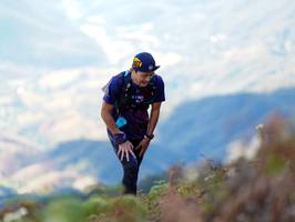 BIB: 
                            <button type="button" onclick="openModal(19292326)" class="btn btn-primary btn-sm float-right btn-popup" data-toggle="modal" data-target=".modal-high-quality">
                        <i class="fas fa-shopping-cart"></i> Add to Cart
                    </button>
                                            <button type="button" onclick="isThisMe(19292326, true)" class="btn btn-success btn-sm float-right btn-popup btn-isme hidden" data-toggle="tooltip" data-placement="bottom" title="นี่คือรูปของคุณใช่ไหม คลิกที่นี่เพื่อเอาเข้าอัลบั้ม">
                        <i class="fas fa-plus"></i> Add to album
                    </button>
                    <button type="button" onclick="isThisMe(19292326, false)" class="btn btn-warning btn-sm float-right btn-popup btn-isnotme hidden">
                        <i class="fas fa-ban"></i> Remove from album
                    </button>