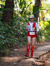 BIB: 2136
                            <button type="button" onclick="openModal(19252792)" class="btn btn-primary btn-sm float-right btn-popup" data-toggle="modal" data-target=".modal-high-quality">
                        <i class="fas fa-shopping-cart"></i> Add to Cart
                    </button>
                                            <button type="button" onclick="isThisMe(19252792, true)" class="btn btn-success btn-sm float-right btn-popup btn-isme hidden" data-toggle="tooltip" data-placement="bottom" title="นี่คือรูปของคุณใช่ไหม คลิกที่นี่เพื่อเอาเข้าอัลบั้ม">
                        <i class="fas fa-plus"></i> Add to album
                    </button>
                    <button type="button" onclick="isThisMe(19252792, false)" class="btn btn-warning btn-sm float-right btn-popup btn-isnotme hidden">
                        <i class="fas fa-ban"></i> Remove from album
                    </button>