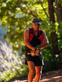 BIB: 
                            <button type="button" onclick="openModal(19266820)" class="btn btn-primary btn-sm float-right btn-popup" data-toggle="modal" data-target=".modal-high-quality">
                        <i class="fas fa-shopping-cart"></i> Add to Cart
                    </button>
                                            <button type="button" onclick="isThisMe(19266820, true)" class="btn btn-success btn-sm float-right btn-popup btn-isme hidden" data-toggle="tooltip" data-placement="bottom" title="นี่คือรูปของคุณใช่ไหม คลิกที่นี่เพื่อเอาเข้าอัลบั้ม">
                        <i class="fas fa-plus"></i> Add to album
                    </button>
                    <button type="button" onclick="isThisMe(19266820, false)" class="btn btn-warning btn-sm float-right btn-popup btn-isnotme hidden">
                        <i class="fas fa-ban"></i> Remove from album
                    </button>