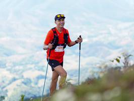 BIB: 5073
                            <button type="button" onclick="openModal(19291642)" class="btn btn-primary btn-sm float-right btn-popup" data-toggle="modal" data-target=".modal-high-quality">
                        <i class="fas fa-shopping-cart"></i> Add to Cart
                    </button>
                                            <button type="button" onclick="isThisMe(19291642, true)" class="btn btn-success btn-sm float-right btn-popup btn-isme hidden" data-toggle="tooltip" data-placement="bottom" title="นี่คือรูปของคุณใช่ไหม คลิกที่นี่เพื่อเอาเข้าอัลบั้ม">
                        <i class="fas fa-plus"></i> Add to album
                    </button>
                    <button type="button" onclick="isThisMe(19291642, false)" class="btn btn-warning btn-sm float-right btn-popup btn-isnotme hidden">
                        <i class="fas fa-ban"></i> Remove from album
                    </button>