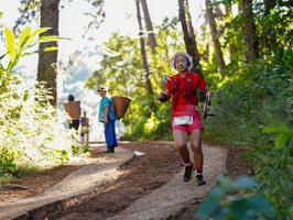 BIB: 
                            <button type="button" onclick="openModal(19248109)" class="btn btn-primary btn-sm float-right btn-popup" data-toggle="modal" data-target=".modal-high-quality">
                        <i class="fas fa-shopping-cart"></i> Add to Cart
                    </button>
                                            <button type="button" onclick="isThisMe(19248109, true)" class="btn btn-success btn-sm float-right btn-popup btn-isme hidden" data-toggle="tooltip" data-placement="bottom" title="นี่คือรูปของคุณใช่ไหม คลิกที่นี่เพื่อเอาเข้าอัลบั้ม">
                        <i class="fas fa-plus"></i> Add to album
                    </button>
                    <button type="button" onclick="isThisMe(19248109, false)" class="btn btn-warning btn-sm float-right btn-popup btn-isnotme hidden">
                        <i class="fas fa-ban"></i> Remove from album
                    </button>