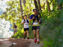 BIB: 2602
                            <button type="button" onclick="openModal(19247610)" class="btn btn-primary btn-sm float-right btn-popup" data-toggle="modal" data-target=".modal-high-quality">
                        <i class="fas fa-shopping-cart"></i> Add to Cart
                    </button>
                                            <button type="button" onclick="isThisMe(19247610, true)" class="btn btn-success btn-sm float-right btn-popup btn-isme hidden" data-toggle="tooltip" data-placement="bottom" title="นี่คือรูปของคุณใช่ไหม คลิกที่นี่เพื่อเอาเข้าอัลบั้ม">
                        <i class="fas fa-plus"></i> Add to album
                    </button>
                    <button type="button" onclick="isThisMe(19247610, false)" class="btn btn-warning btn-sm float-right btn-popup btn-isnotme hidden">
                        <i class="fas fa-ban"></i> Remove from album
                    </button>