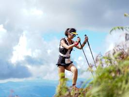 BIB: 
                            <button type="button" onclick="openModal(19286123)" class="btn btn-primary btn-sm float-right btn-popup" data-toggle="modal" data-target=".modal-high-quality">
                        <i class="fas fa-shopping-cart"></i> Add to Cart
                    </button>
                                            <button type="button" onclick="isThisMe(19286123, true)" class="btn btn-success btn-sm float-right btn-popup btn-isme hidden" data-toggle="tooltip" data-placement="bottom" title="นี่คือรูปของคุณใช่ไหม คลิกที่นี่เพื่อเอาเข้าอัลบั้ม">
                        <i class="fas fa-plus"></i> Add to album
                    </button>
                    <button type="button" onclick="isThisMe(19286123, false)" class="btn btn-warning btn-sm float-right btn-popup btn-isnotme hidden">
                        <i class="fas fa-ban"></i> Remove from album
                    </button>