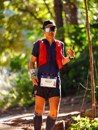 BIB: 9517
                            <button type="button" onclick="openModal(19260906)" class="btn btn-primary btn-sm float-right btn-popup" data-toggle="modal" data-target=".modal-high-quality">
                        <i class="fas fa-shopping-cart"></i> Add to Cart
                    </button>
                                            <button type="button" onclick="isThisMe(19260906, true)" class="btn btn-success btn-sm float-right btn-popup btn-isme hidden" data-toggle="tooltip" data-placement="bottom" title="นี่คือรูปของคุณใช่ไหม คลิกที่นี่เพื่อเอาเข้าอัลบั้ม">
                        <i class="fas fa-plus"></i> Add to album
                    </button>
                    <button type="button" onclick="isThisMe(19260906, false)" class="btn btn-warning btn-sm float-right btn-popup btn-isnotme hidden">
                        <i class="fas fa-ban"></i> Remove from album
                    </button>