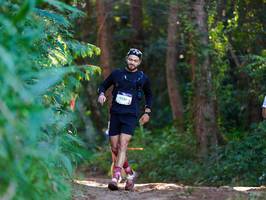 BIB: 9357
                            <button type="button" onclick="openModal(19239620)" class="btn btn-primary btn-sm float-right btn-popup" data-toggle="modal" data-target=".modal-high-quality">
                        <i class="fas fa-shopping-cart"></i> Add to Cart
                    </button>
                                            <button type="button" onclick="isThisMe(19239620, true)" class="btn btn-success btn-sm float-right btn-popup btn-isme hidden" data-toggle="tooltip" data-placement="bottom" title="นี่คือรูปของคุณใช่ไหม คลิกที่นี่เพื่อเอาเข้าอัลบั้ม">
                        <i class="fas fa-plus"></i> Add to album
                    </button>
                    <button type="button" onclick="isThisMe(19239620, false)" class="btn btn-warning btn-sm float-right btn-popup btn-isnotme hidden">
                        <i class="fas fa-ban"></i> Remove from album
                    </button>