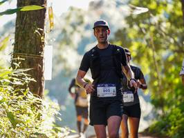 BIB: 802, 100
                            <button type="button" onclick="openModal(19250408)" class="btn btn-primary btn-sm float-right btn-popup" data-toggle="modal" data-target=".modal-high-quality">
                        <i class="fas fa-shopping-cart"></i> Add to Cart
                    </button>
                                            <button type="button" onclick="isThisMe(19250408, true)" class="btn btn-success btn-sm float-right btn-popup btn-isme hidden" data-toggle="tooltip" data-placement="bottom" title="นี่คือรูปของคุณใช่ไหม คลิกที่นี่เพื่อเอาเข้าอัลบั้ม">
                        <i class="fas fa-plus"></i> Add to album
                    </button>
                    <button type="button" onclick="isThisMe(19250408, false)" class="btn btn-warning btn-sm float-right btn-popup btn-isnotme hidden">
                        <i class="fas fa-ban"></i> Remove from album
                    </button>