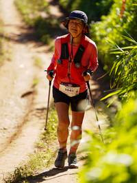 BIB: 1041
                            <button type="button" onclick="openModal(19270577)" class="btn btn-primary btn-sm float-right btn-popup" data-toggle="modal" data-target=".modal-high-quality">
                        <i class="fas fa-shopping-cart"></i> Add to Cart
                    </button>
                                            <button type="button" onclick="isThisMe(19270577, true)" class="btn btn-success btn-sm float-right btn-popup btn-isme hidden" data-toggle="tooltip" data-placement="bottom" title="นี่คือรูปของคุณใช่ไหม คลิกที่นี่เพื่อเอาเข้าอัลบั้ม">
                        <i class="fas fa-plus"></i> Add to album
                    </button>
                    <button type="button" onclick="isThisMe(19270577, false)" class="btn btn-warning btn-sm float-right btn-popup btn-isnotme hidden">
                        <i class="fas fa-ban"></i> Remove from album
                    </button>