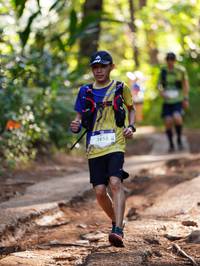 BIB: 
                            <button type="button" onclick="openModal(19252331)" class="btn btn-primary btn-sm float-right btn-popup" data-toggle="modal" data-target=".modal-high-quality">
                        <i class="fas fa-shopping-cart"></i> Add to Cart
                    </button>
                                            <button type="button" onclick="isThisMe(19252331, true)" class="btn btn-success btn-sm float-right btn-popup btn-isme hidden" data-toggle="tooltip" data-placement="bottom" title="นี่คือรูปของคุณใช่ไหม คลิกที่นี่เพื่อเอาเข้าอัลบั้ม">
                        <i class="fas fa-plus"></i> Add to album
                    </button>
                    <button type="button" onclick="isThisMe(19252331, false)" class="btn btn-warning btn-sm float-right btn-popup btn-isnotme hidden">
                        <i class="fas fa-ban"></i> Remove from album
                    </button>