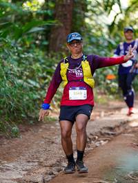 BIB: 2360
                            <button type="button" onclick="openModal(19269005)" class="btn btn-primary btn-sm float-right btn-popup" data-toggle="modal" data-target=".modal-high-quality">
                        <i class="fas fa-shopping-cart"></i> Add to Cart
                    </button>
                                            <button type="button" onclick="isThisMe(19269005, true)" class="btn btn-success btn-sm float-right btn-popup btn-isme hidden" data-toggle="tooltip" data-placement="bottom" title="นี่คือรูปของคุณใช่ไหม คลิกที่นี่เพื่อเอาเข้าอัลบั้ม">
                        <i class="fas fa-plus"></i> Add to album
                    </button>
                    <button type="button" onclick="isThisMe(19269005, false)" class="btn btn-warning btn-sm float-right btn-popup btn-isnotme hidden">
                        <i class="fas fa-ban"></i> Remove from album
                    </button>