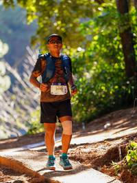 BIB: 2012, 
                            <button type="button" onclick="openModal(19263517)" class="btn btn-primary btn-sm float-right btn-popup" data-toggle="modal" data-target=".modal-high-quality">
                        <i class="fas fa-shopping-cart"></i> Add to Cart
                    </button>
                                            <button type="button" onclick="isThisMe(19263517, true)" class="btn btn-success btn-sm float-right btn-popup btn-isme hidden" data-toggle="tooltip" data-placement="bottom" title="นี่คือรูปของคุณใช่ไหม คลิกที่นี่เพื่อเอาเข้าอัลบั้ม">
                        <i class="fas fa-plus"></i> Add to album
                    </button>
                    <button type="button" onclick="isThisMe(19263517, false)" class="btn btn-warning btn-sm float-right btn-popup btn-isnotme hidden">
                        <i class="fas fa-ban"></i> Remove from album
                    </button>