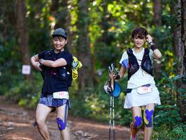 BIB: 137, 127
                            <button type="button" onclick="openModal(19245522)" class="btn btn-primary btn-sm float-right btn-popup" data-toggle="modal" data-target=".modal-high-quality">
                        <i class="fas fa-shopping-cart"></i> Add to Cart
                    </button>
                                            <button type="button" onclick="isThisMe(19245522, true)" class="btn btn-success btn-sm float-right btn-popup btn-isme hidden" data-toggle="tooltip" data-placement="bottom" title="นี่คือรูปของคุณใช่ไหม คลิกที่นี่เพื่อเอาเข้าอัลบั้ม">
                        <i class="fas fa-plus"></i> Add to album
                    </button>
                    <button type="button" onclick="isThisMe(19245522, false)" class="btn btn-warning btn-sm float-right btn-popup btn-isnotme hidden">
                        <i class="fas fa-ban"></i> Remove from album
                    </button>