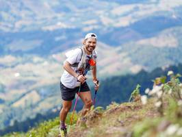 BIB: 
                            <button type="button" onclick="openModal(19286466)" class="btn btn-primary btn-sm float-right btn-popup" data-toggle="modal" data-target=".modal-high-quality">
                        <i class="fas fa-shopping-cart"></i> Add to Cart
                    </button>
                                            <button type="button" onclick="isThisMe(19286466, true)" class="btn btn-success btn-sm float-right btn-popup btn-isme hidden" data-toggle="tooltip" data-placement="bottom" title="นี่คือรูปของคุณใช่ไหม คลิกที่นี่เพื่อเอาเข้าอัลบั้ม">
                        <i class="fas fa-plus"></i> Add to album
                    </button>
                    <button type="button" onclick="isThisMe(19286466, false)" class="btn btn-warning btn-sm float-right btn-popup btn-isnotme hidden">
                        <i class="fas fa-ban"></i> Remove from album
                    </button>