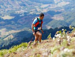 BIB: 
                            <button type="button" onclick="openModal(19286718)" class="btn btn-primary btn-sm float-right btn-popup" data-toggle="modal" data-target=".modal-high-quality">
                        <i class="fas fa-shopping-cart"></i> Add to Cart
                    </button>
                                            <button type="button" onclick="isThisMe(19286718, true)" class="btn btn-success btn-sm float-right btn-popup btn-isme hidden" data-toggle="tooltip" data-placement="bottom" title="นี่คือรูปของคุณใช่ไหม คลิกที่นี่เพื่อเอาเข้าอัลบั้ม">
                        <i class="fas fa-plus"></i> Add to album
                    </button>
                    <button type="button" onclick="isThisMe(19286718, false)" class="btn btn-warning btn-sm float-right btn-popup btn-isnotme hidden">
                        <i class="fas fa-ban"></i> Remove from album
                    </button>