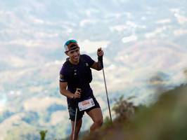 BIB: 5098
                            <button type="button" onclick="openModal(19291920)" class="btn btn-primary btn-sm float-right btn-popup" data-toggle="modal" data-target=".modal-high-quality">
                        <i class="fas fa-shopping-cart"></i> Add to Cart
                    </button>
                                            <button type="button" onclick="isThisMe(19291920, true)" class="btn btn-success btn-sm float-right btn-popup btn-isme hidden" data-toggle="tooltip" data-placement="bottom" title="นี่คือรูปของคุณใช่ไหม คลิกที่นี่เพื่อเอาเข้าอัลบั้ม">
                        <i class="fas fa-plus"></i> Add to album
                    </button>
                    <button type="button" onclick="isThisMe(19291920, false)" class="btn btn-warning btn-sm float-right btn-popup btn-isnotme hidden">
                        <i class="fas fa-ban"></i> Remove from album
                    </button>