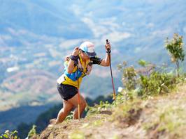 BIB: 
                            <button type="button" onclick="openModal(19288966)" class="btn btn-primary btn-sm float-right btn-popup" data-toggle="modal" data-target=".modal-high-quality">
                        <i class="fas fa-shopping-cart"></i> Add to Cart
                    </button>
                                            <button type="button" onclick="isThisMe(19288966, true)" class="btn btn-success btn-sm float-right btn-popup btn-isme hidden" data-toggle="tooltip" data-placement="bottom" title="นี่คือรูปของคุณใช่ไหม คลิกที่นี่เพื่อเอาเข้าอัลบั้ม">
                        <i class="fas fa-plus"></i> Add to album
                    </button>
                    <button type="button" onclick="isThisMe(19288966, false)" class="btn btn-warning btn-sm float-right btn-popup btn-isnotme hidden">
                        <i class="fas fa-ban"></i> Remove from album
                    </button>