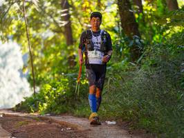 BIB: 6510
                            <button type="button" onclick="openModal(19249865)" class="btn btn-primary btn-sm float-right btn-popup" data-toggle="modal" data-target=".modal-high-quality">
                        <i class="fas fa-shopping-cart"></i> Add to Cart
                    </button>
                                            <button type="button" onclick="isThisMe(19249865, true)" class="btn btn-success btn-sm float-right btn-popup btn-isme hidden" data-toggle="tooltip" data-placement="bottom" title="นี่คือรูปของคุณใช่ไหม คลิกที่นี่เพื่อเอาเข้าอัลบั้ม">
                        <i class="fas fa-plus"></i> Add to album
                    </button>
                    <button type="button" onclick="isThisMe(19249865, false)" class="btn btn-warning btn-sm float-right btn-popup btn-isnotme hidden">
                        <i class="fas fa-ban"></i> Remove from album
                    </button>