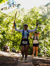 BIB: 2395
                            <button type="button" onclick="openModal(19269432)" class="btn btn-primary btn-sm float-right btn-popup" data-toggle="modal" data-target=".modal-high-quality">
                        <i class="fas fa-shopping-cart"></i> Add to Cart
                    </button>
                                            <button type="button" onclick="isThisMe(19269432, true)" class="btn btn-success btn-sm float-right btn-popup btn-isme hidden" data-toggle="tooltip" data-placement="bottom" title="นี่คือรูปของคุณใช่ไหม คลิกที่นี่เพื่อเอาเข้าอัลบั้ม">
                        <i class="fas fa-plus"></i> Add to album
                    </button>
                    <button type="button" onclick="isThisMe(19269432, false)" class="btn btn-warning btn-sm float-right btn-popup btn-isnotme hidden">
                        <i class="fas fa-ban"></i> Remove from album
                    </button>