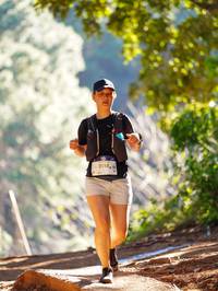 BIB: 2118
                            <button type="button" onclick="openModal(19258850)" class="btn btn-primary btn-sm float-right btn-popup" data-toggle="modal" data-target=".modal-high-quality">
                        <i class="fas fa-shopping-cart"></i> Add to Cart
                    </button>
                                            <button type="button" onclick="isThisMe(19258850, true)" class="btn btn-success btn-sm float-right btn-popup btn-isme hidden" data-toggle="tooltip" data-placement="bottom" title="นี่คือรูปของคุณใช่ไหม คลิกที่นี่เพื่อเอาเข้าอัลบั้ม">
                        <i class="fas fa-plus"></i> Add to album
                    </button>
                    <button type="button" onclick="isThisMe(19258850, false)" class="btn btn-warning btn-sm float-right btn-popup btn-isnotme hidden">
                        <i class="fas fa-ban"></i> Remove from album
                    </button>